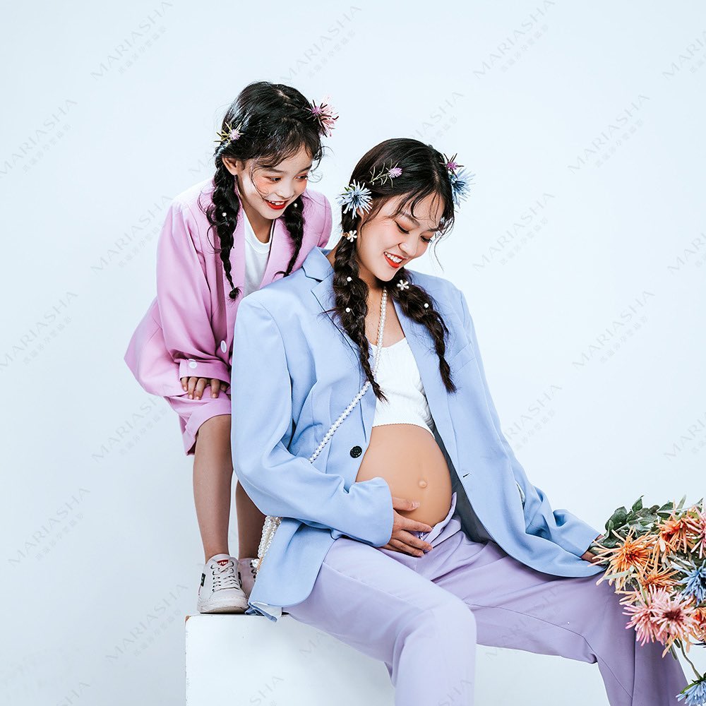 pregnancy