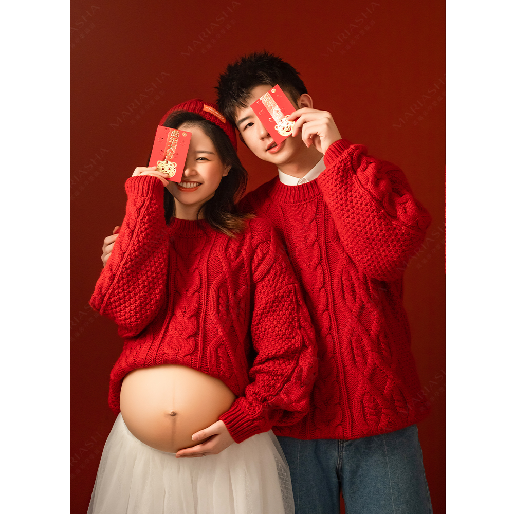 pregnancyphoto