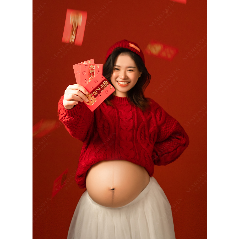 pregnancyphoto